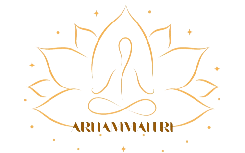 arhammaitri